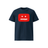 T-Shirt „Video-Zensur“