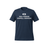 T-Shirt „Orwell“