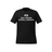 T-Shirt „Orwell“