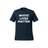 T-Shirt „White Lives Matter“