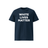 T-Shirt „White Lives Matter“