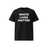T-Shirt „White Lives Matter“
