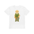 T-Shirt für Kinder „Wollig“