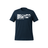 T-Shirt „Zensur“
