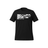 T-Shirt „Zensur“