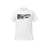T-Shirt „Zensur“