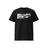 T-Shirt „Zensur“