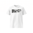 T-Shirt „Zensur“