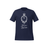 T-Shirt „Zeit zum Aufwachen“