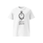 T-Shirt „Zeit zum Aufwachen“