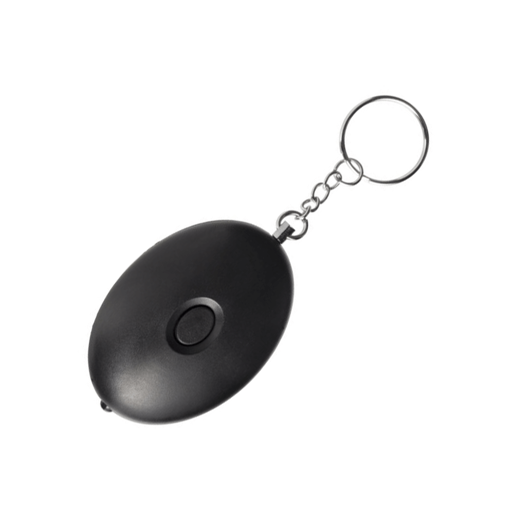 Taschenalarm Plus
