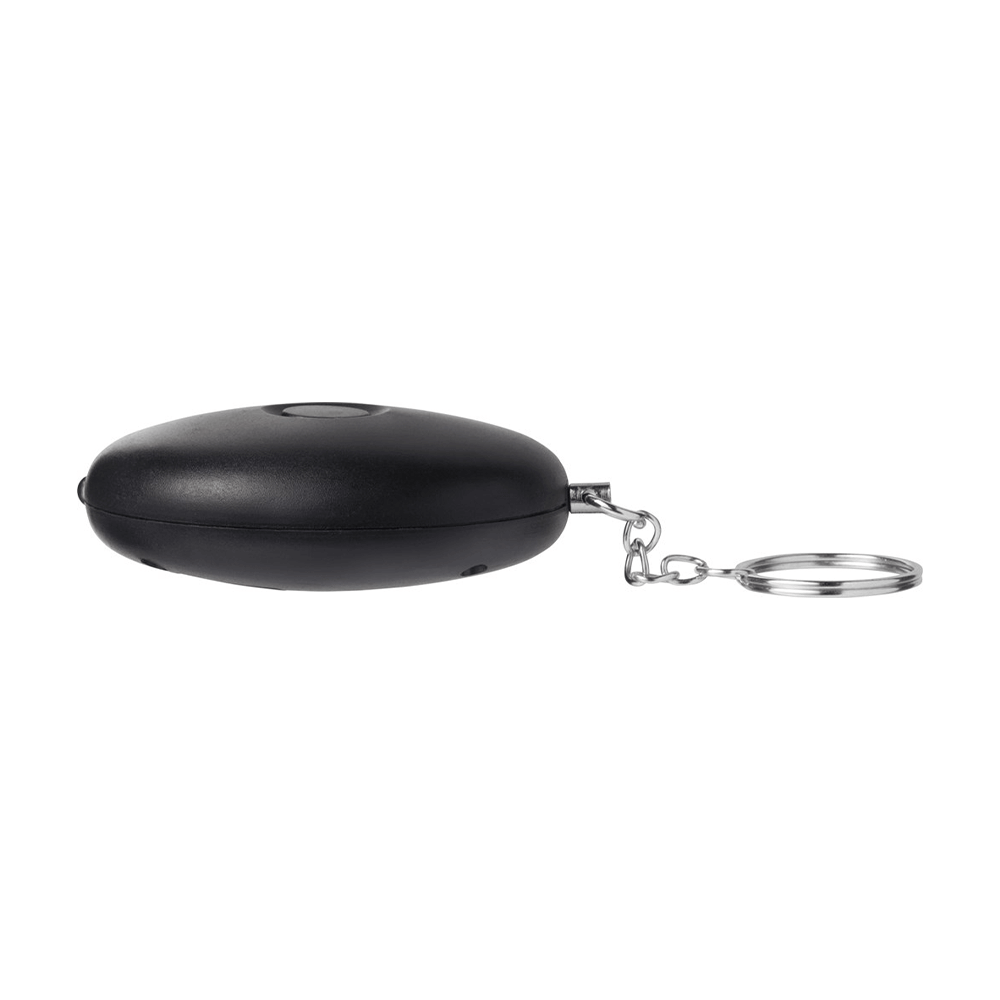 Taschenalarm Plus