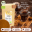 Terra Latte (Kaffeealternative)