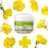 Bio Basiscreme (30 ml)