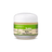 Bio Basiscreme (30 ml)