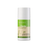 Bio Bodylotion für Körper und Gesicht (100ml)