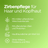 Bio Shampoo mit Zirbenöl