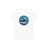 T-Shirt „Früher war alles besser“