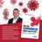 Und die Schwurbler hatten doch recht…