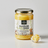 Bio Ghee