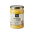 Bio Ghee