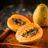 Bio Papaya Extrakt Kapseln
