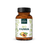 Bio Papaya Extrakt Kapseln