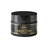 Bio Sheabutter (50 ml)