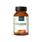 Folsäure Kapseln mit Extrafolate S von Gnosis und Vitamin B12