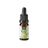 Uni Junior Vitamin D3/K2 Tropfen