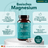 Basisches Magnesium