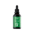 Chlorophyll Tropfen