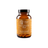 Curcuma-C3 Plus