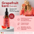 Grapefruitkernextrakt