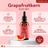 Grapefruitkernextrakt