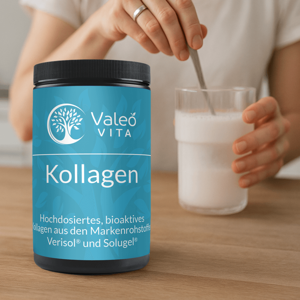 Kollagen