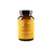 Poly C + Zink Immunkomplex Kapseln