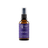 Schlaf Spray mit Melatonin