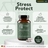 Stress Protect Kapseln