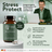 Stress Protect Kapseln