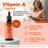 Vitamin A Tropfen
