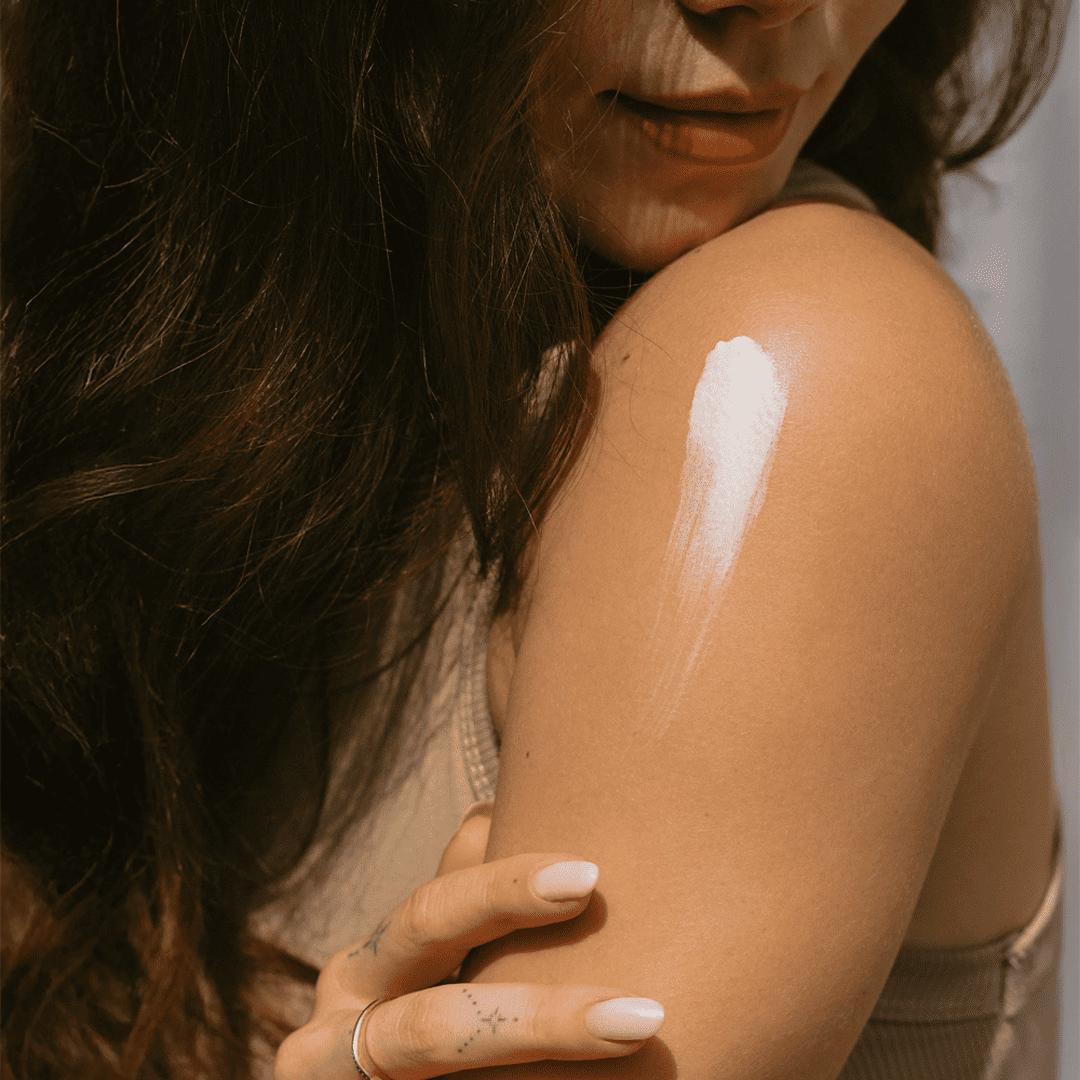 Bio Rindertalg Balsam mit Sonnenschutz