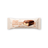 Protein Riegel Double Trouble Knusprige Schokoladencreme