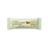 Protein Riegel Double Trouble Pistazien