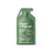 Energie Gel Zitrone und Matcha