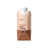 Protein Eiskaffee Karamell Latte