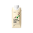 Protein Milchshake Vanille