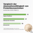 Weidemilch Whey Protein Natur