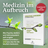 Was uns krank macht – Was uns heilt