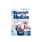 Wasserstoff-Medizin